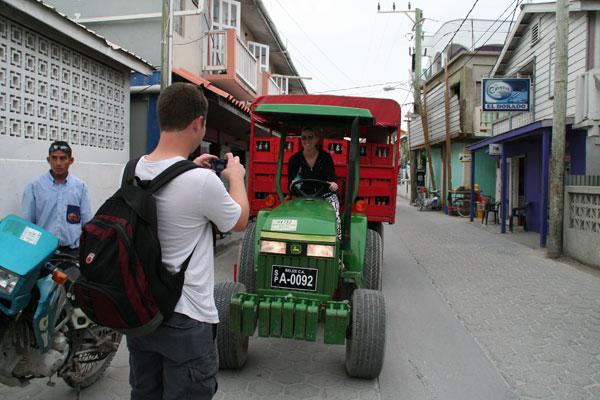 Unusual-Stuff-and-Quirks-in-Belize