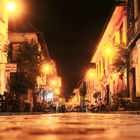 Every-Tips-for-Living-in-the-Philippines