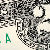 A-$2-USD-bill-is-good-luck-in-Thailand