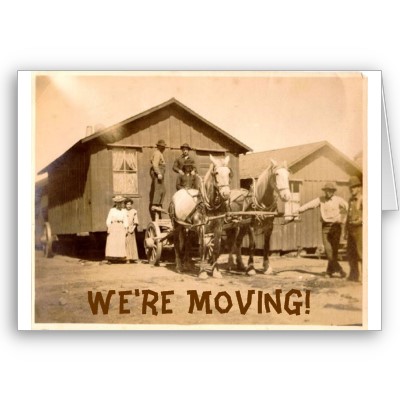 Relocation-Why-learn-the-hard-way-