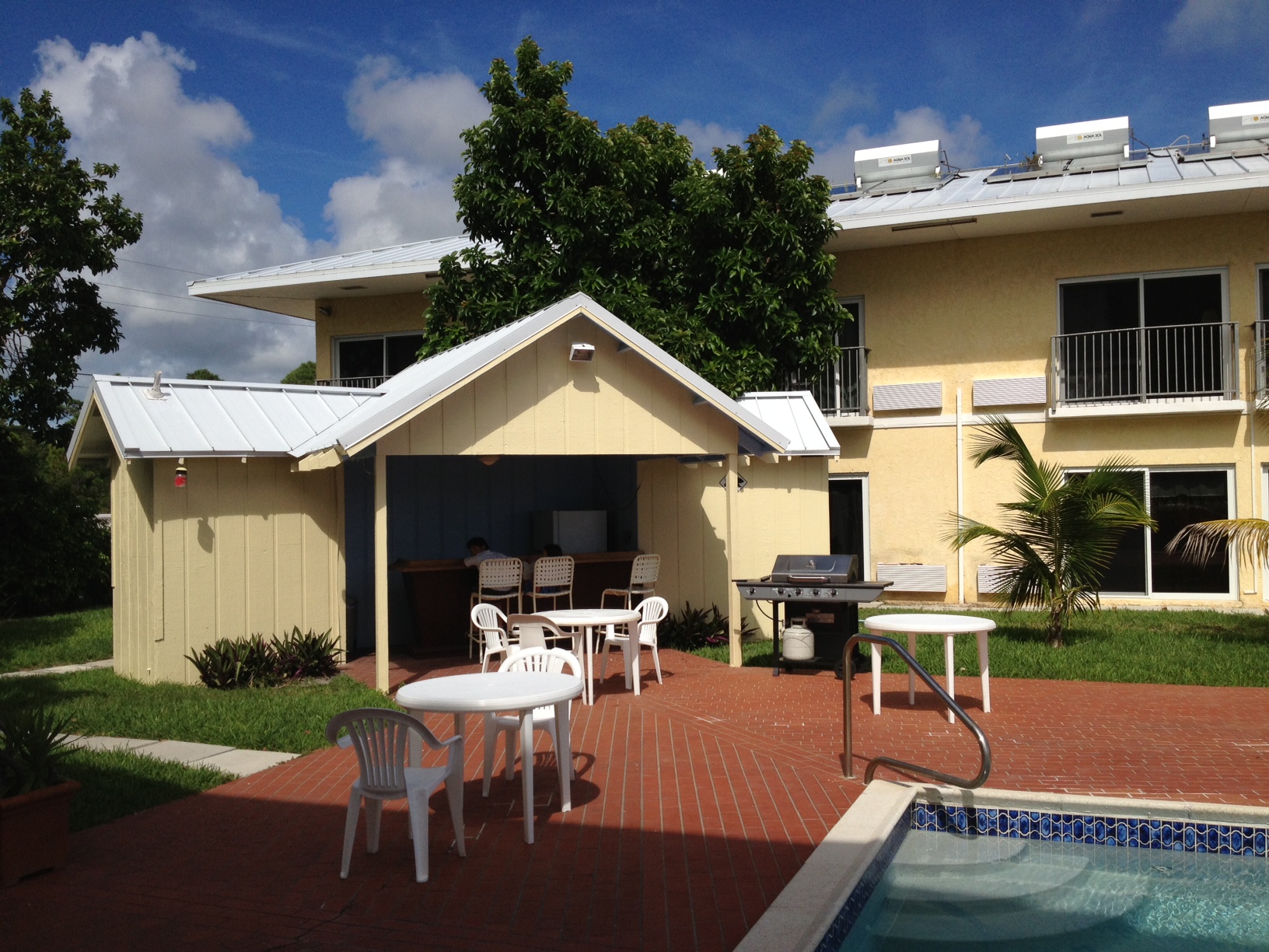 Expat Exchange 10 Tips for Living in The Bahamas Expat Bahamas