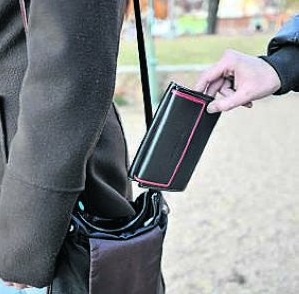 Staying-safe-in-Barcelona