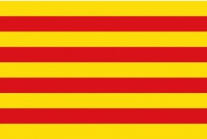 Difference-between-Catalunya-and-Spain