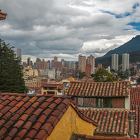 Getting-a-Colombian-Cédula