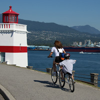 Exploring-the-Best-of-Vancouver