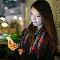 Unlocked-Mobile-Phones