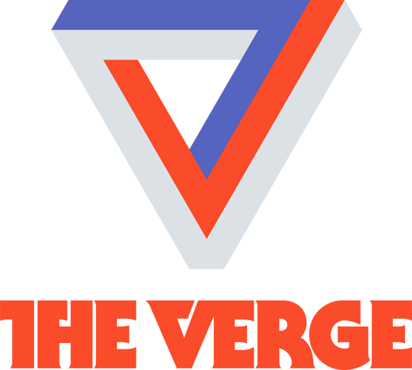 The Verge Obvious Engine
