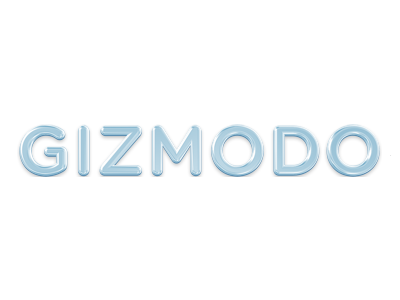 gizmodo - obvious engine