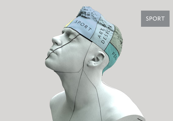 robbie williams, tumblr, customised, harmonypark, 3d, navigation