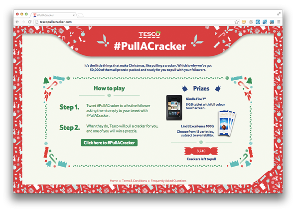 pullacracker
