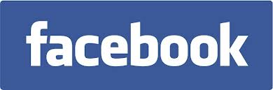 A Sunday Service Facebook