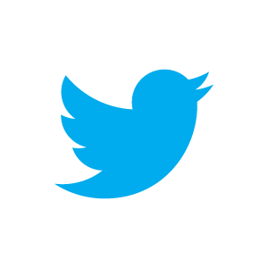 Le Petit Paris Twitter