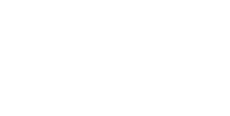 Dalston Sunday Club logo