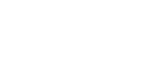 Hadjio logo
