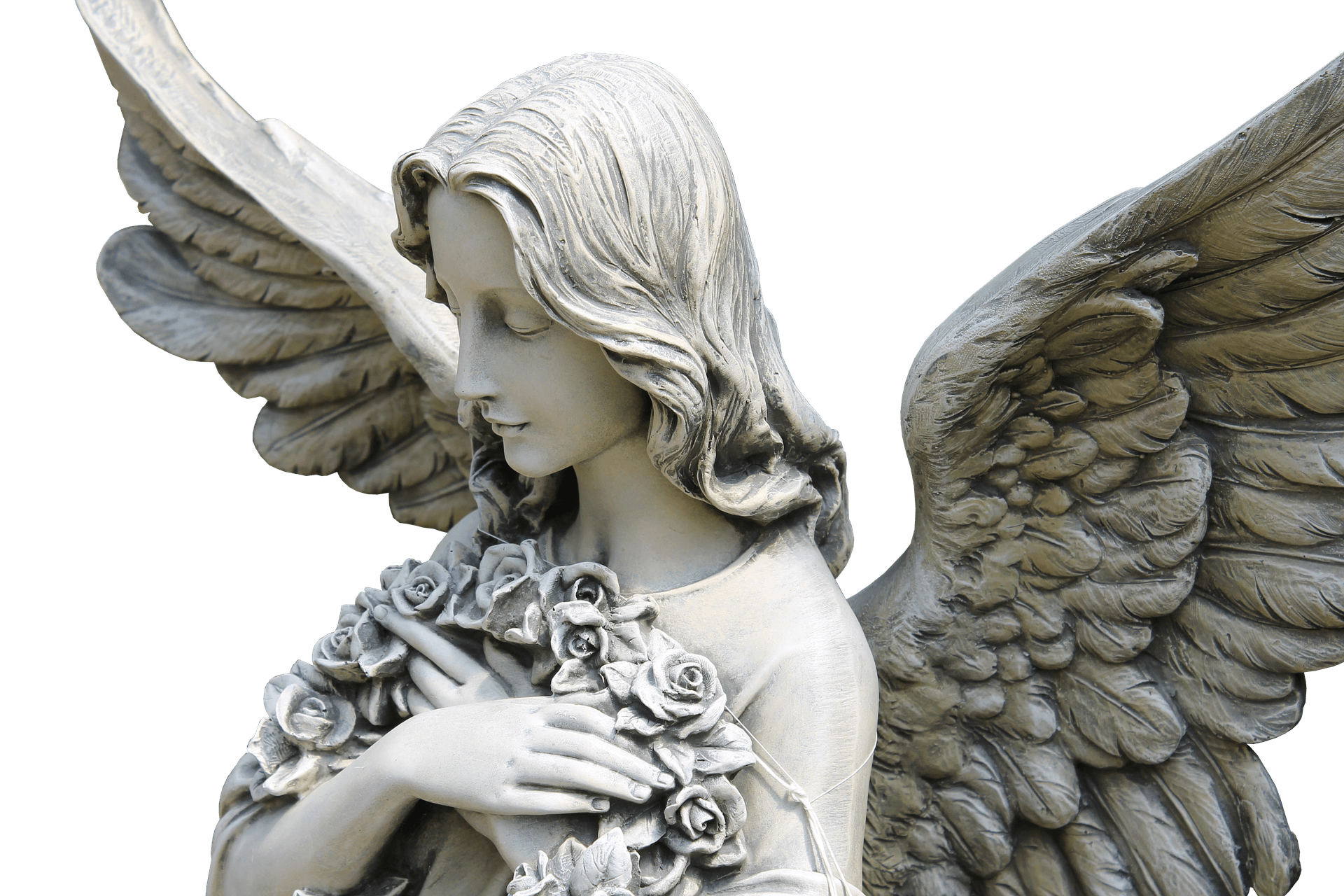 angel-2915827_1920