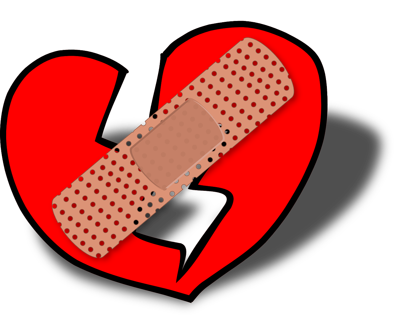 heart-48522_1280