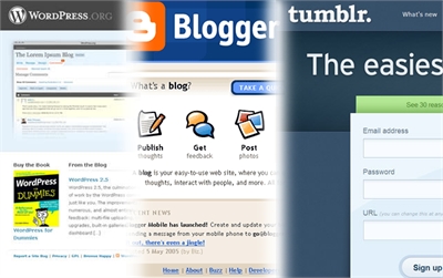 bloggingwars bloggingwars