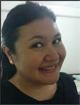 Veronica Romualdez