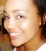 Krystal Williams