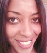 Tonya Jones