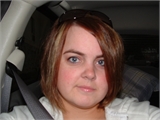 Heather Smith