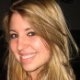 Amy Turman