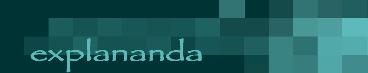 explanandabanner.gif