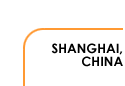 Shanghai, China