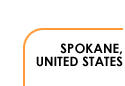 Spokane, United States