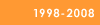 1998-2008