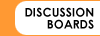 Discussion Boards