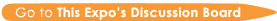Go to This Exposition's Discussion Board