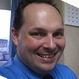 Mikel Lindsaar