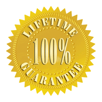 Guarantee