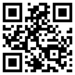 download qr code