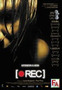 Cine - Rec