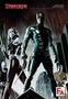 Cine - Daredevil Definitive E