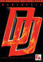 Peliculas Online - Daredevil Director S