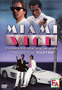 Alquiler de DVD - Miami Vice
