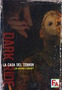 Peliculas - Dark Ride