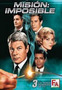 Peliculas - Misión: Imposible: 3�...