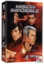 VideoClub online - Misión: Imposible: 4�...