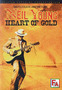 Peliculas Online - Neil Young Heart Of G