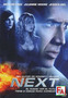 Peliculas Online - Next
