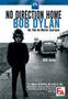 Peliculas - No Direction Home Bob