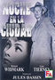 Peliculas - Night And The City