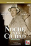Peliculas - Night And The City