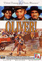Peliculas - Oliver 30th Anniversar