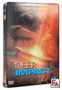 Peliculas Online - Deep Impact Steelbook