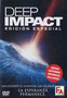 Cine - Deep Impact